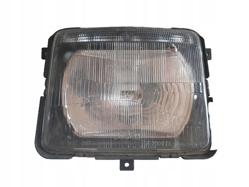 Faro proiettore per bmw - faro,