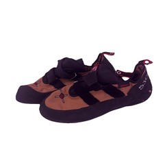 Scarpe da arrampicata Five Ten