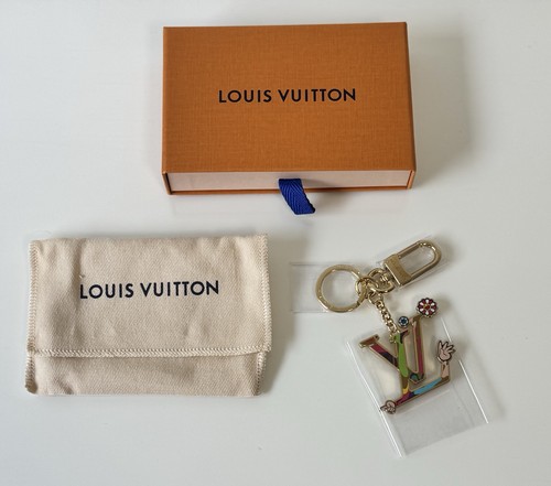 Louis vuitton takashi - vuitton,