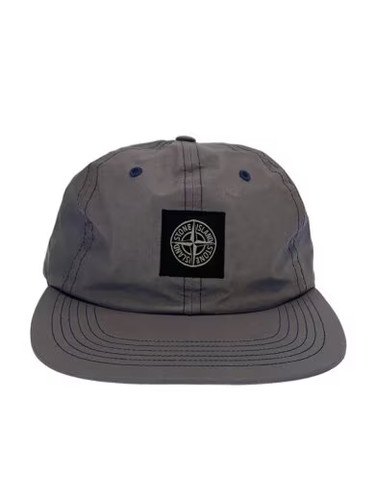 Stone island 16ss cappello - stone, island/16ss/cappello
