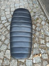 Sella Kawasaki GPZ 550 Unitrak