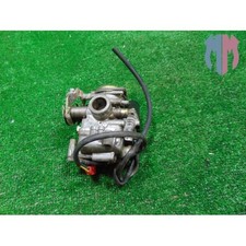 Carburatore Kymco Agility 50 R16 2021 2024