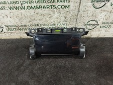PEUGEOT 2008 MK2 CONSOLE