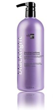 Oligo Professionnel - Balsamo