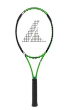 Racchetta tennis pro kennex - da,