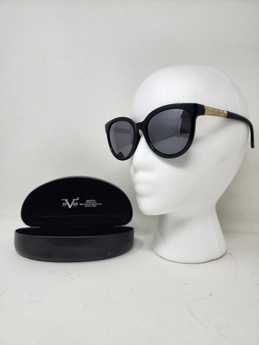 Vintage versace llv9630 - vintage, 19.69
