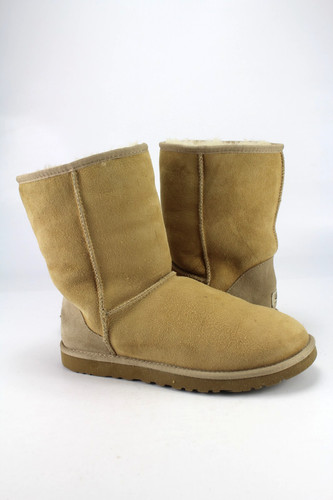Ugg uggs stivali donna - n.40,