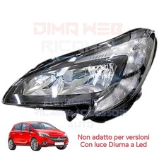 FARO FANALE PROIETTORE