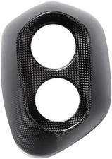 AKRAPOVIC V-EC252 TAPPO