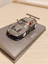 1/87 SPARK REDLINE 87RL017