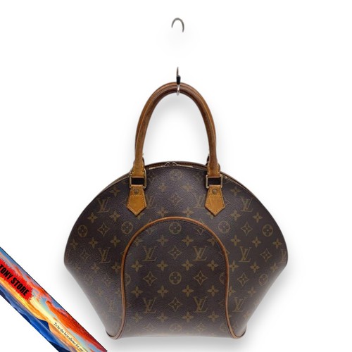 Borsa tracolla louis vuitton - borsa,