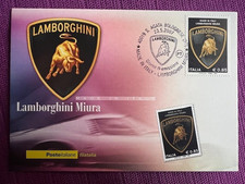 2007 cartolina filatelica - 2007,