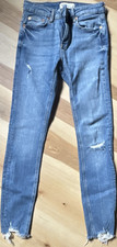 Zara Join Life Women's Skinny