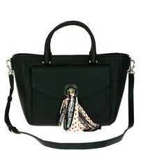 Borsa shopper LOVE MOSCHINO