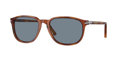 Occhiali sole persol uomo - persol,