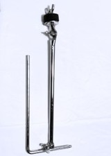 Portapiatti Ludwig vintage