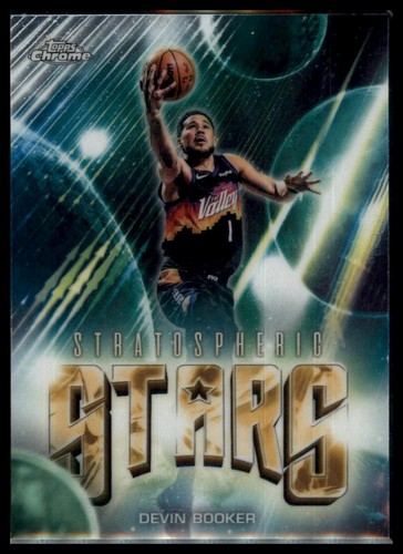 Aggiornamento topps chrome - aggiornamento,