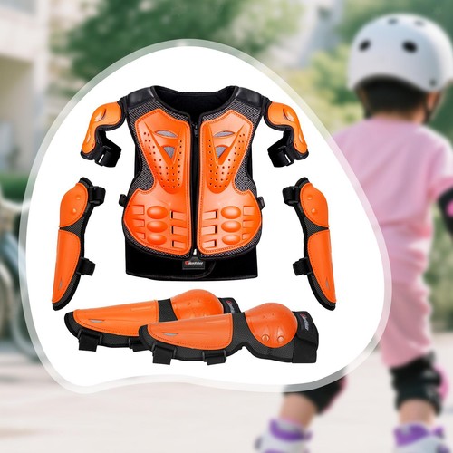 Tuta protettiva per moto - , da