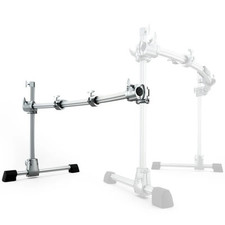 Espansore batteria esagonale