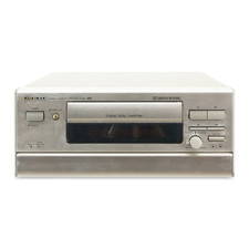Onkyo K-622 Tapedeck Stereo