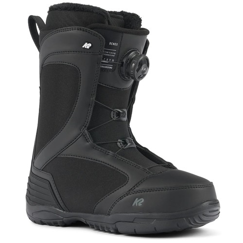 Benes stivali snowboard - stivali, da