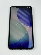 Apple iPhone 11 Pro Max 64 GB