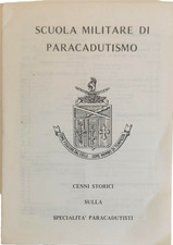 LIBRETTO INFORMATIVO " SCUOLA