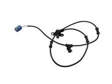 HONDA CB 500 X 2013 2016 CABLAGGIO BOBINE ORIGINALE 32101MGZJ00