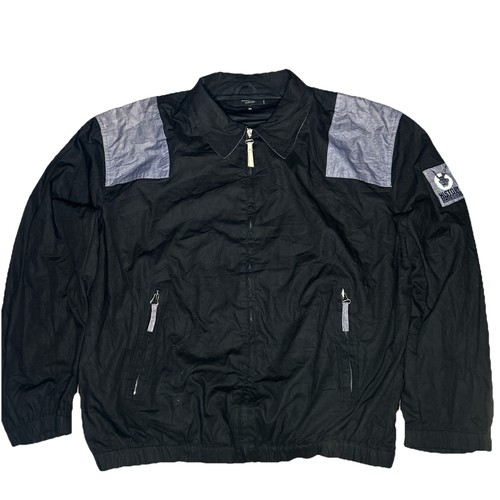 Giacca vento vintage - vento,
