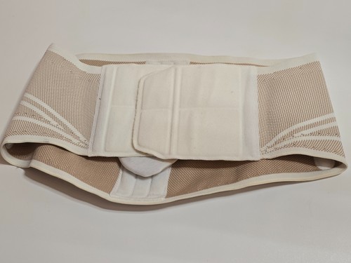 Medi lumbamed plus - plus, lady