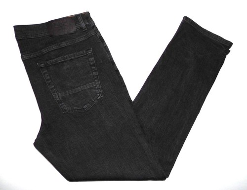 Timberland jeans uomo slim - -,