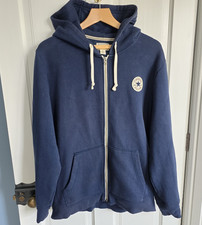 Converse Felpa Uomo All Star