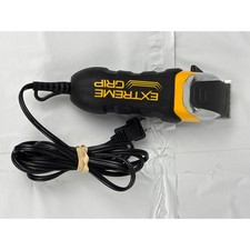 Wahl Extreme Grip Pro