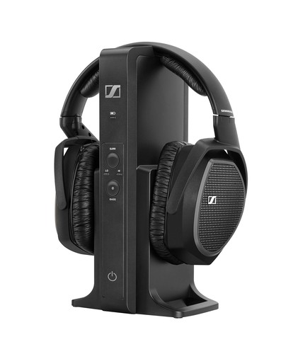 Sennheiser rs175 cuffie - sennheiser,