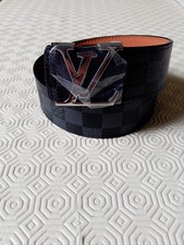 Cintura Unisex LV