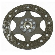 Disco frizione ZF per BMW R