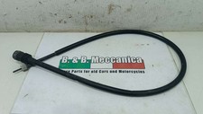 MOTOGUZZI 125 2C ODOMETER