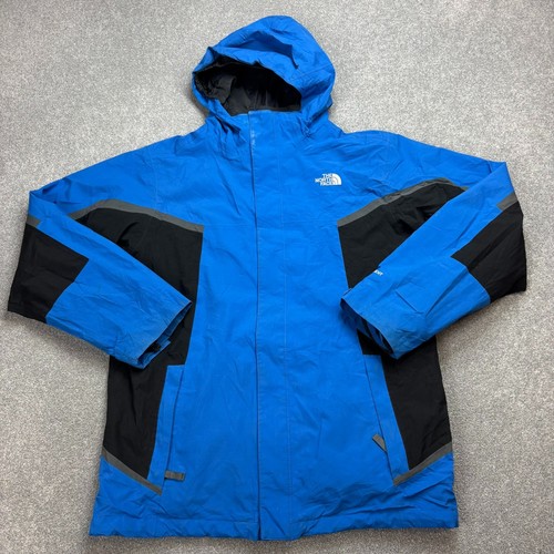 Giacca north face adulto - north,