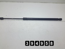 2003 VW TOURAN PUNTELLI DI