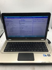 Pavilion notebook dv5 - pavilion,