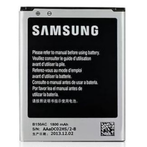 Batteria per samsung b150ae - per,