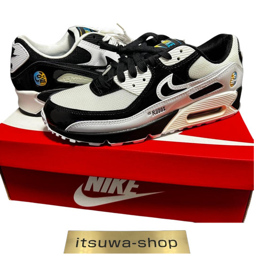 Nike air max - 90, libre