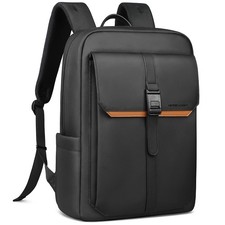 hk Zaino Business da Uomo per