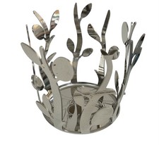 Alessi Oliette Marta Sansoni