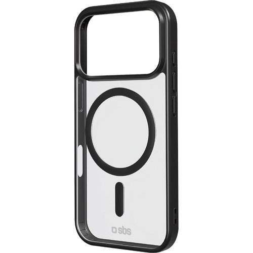 Cover mag frame sbs - cover,