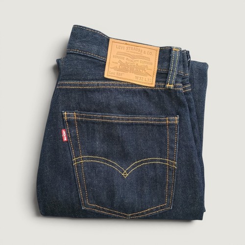 Levis premium lot - levis,