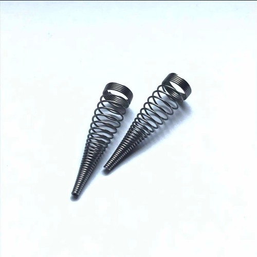 Set tappi per matite bialco - tappi,