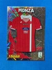 Figurine Calciatori Panini BKT