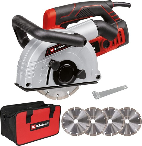 Einhell 1700 fresa per - einhell,