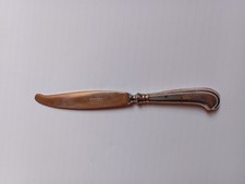 Individual Fruit Knife with